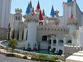 Excalibur P1020855